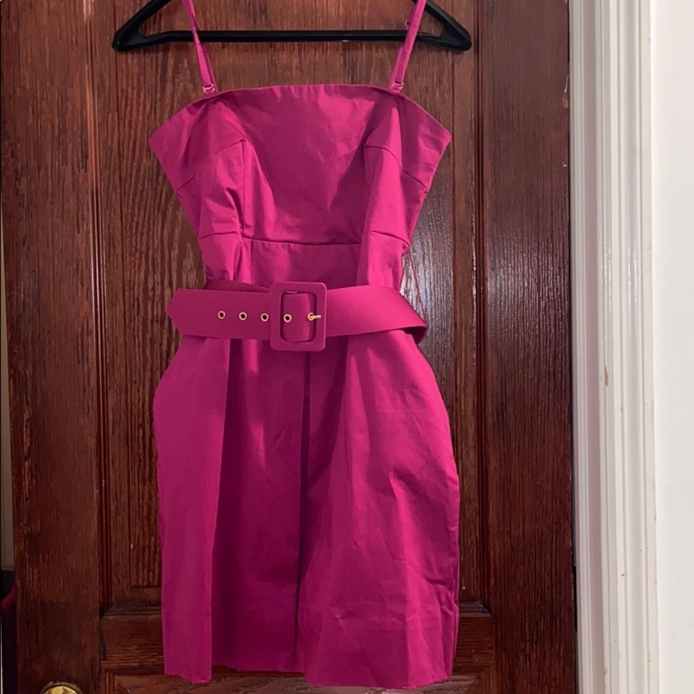 New York & Company Dress